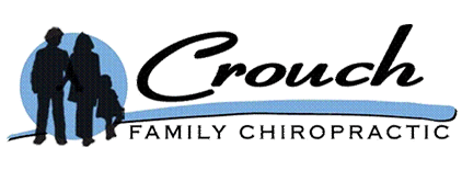 Chiropractic Bowling Green KY Crouch Family Chiropractic