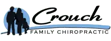Chiropractic Bowling Green KY Crouch Family Chiropractic