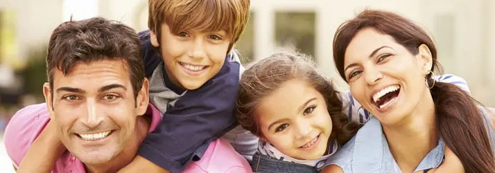 Family Care in Bowling Green KY Family Care in Bowling Green KY