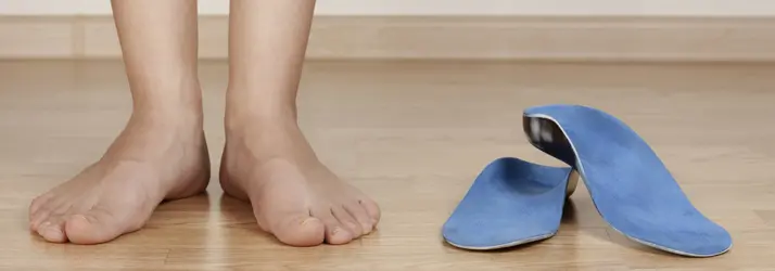 Orthotics in Bowling Green KY Orthotics in Bowling Green KY