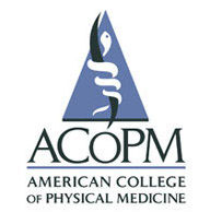 American College of Physical Medicine