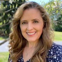 Chiropractic Bowling Green KY Tamara Office Manager Chiropractic Bowling Green KY Tamara Office Manager