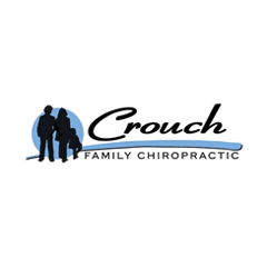 Chiropractic Bowling Green KY Crouch Family Chiropractic